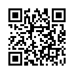 XGHC QRCode