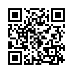 XGP QRCode