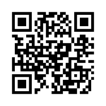 XGUGX10D QRCode