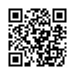 XGUGX5D QRCode