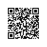 XH20DB-37-SS-2-ABZC-28V-V-SM18 QRCode