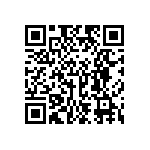 XH20DB-37-SS-2048-T2-ABZC-28V-V-SM18 QRCode