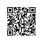 XH20DB-37-SS-256-ABZC-28V-V-SM18 QRCode