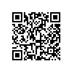 XH20DB-37-SS-32-ABZC-28V-V-SM18 QRCode