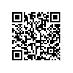 XH20DB-37-SS-360-ABZ-28V-V-SM14 QRCode