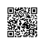 XH20DB-37-SS-500-ABZC-28V-V-SM18 QRCode