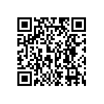 XH20DB-37-SS-600-ABZC-28V-V-SM18 QRCode