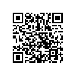 XH25D-SS-10-000-T5-ABZC-28V-V-SM18 QRCode