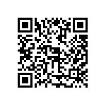 XH25D-SS-1024-ABZC-15V-V-SM18 QRCode