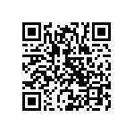 XH25D-SS-2000-ABZC-28V-V-EM18 QRCode