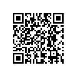 XH25D-SS-2000-ABZC-28V-V-SM18 QRCode