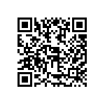 XH25D-SS-3600-ABZC-28V-V-SM18 QRCode