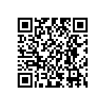 XH25D-SS-400-ABZC-28V-V-SM18 QRCode