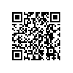 XH25D-SS-500-ABZC-28V-V-SM18 QRCode