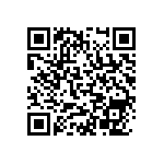 XH25D-SS-720-ABZC-28V-V-SM18 QRCode