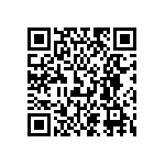 XH25E-F1-SS-2048-ABZC-28V-V-SM18 QRCode