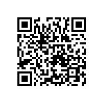 XH25E-F1-SS-256-ABZC-28V-V-SM18 QRCode