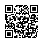 XH2A-6041 QRCode