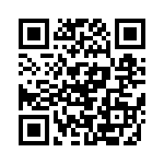 XH2A-6042-A QRCode