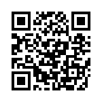 XH2B-6041-A QRCode