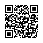 XH3A-0141-A QRCode