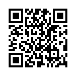 XH3A-4041-A QRCode