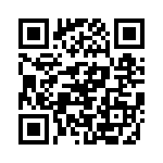 XH3A-6041-2A QRCode