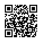 XH3A-8041-A QRCode