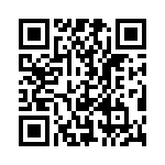 XH4A-0135-A QRCode