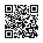 XH4A-4035-1A QRCode