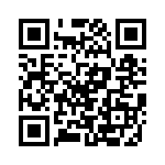 XH9-009PKC-E QRCode