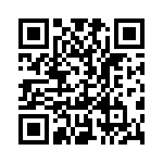 XH9-009PKC-UA QRCode