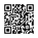 XH9-009PKI-R QRCode