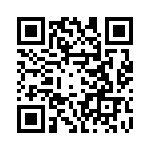 XH9-019NMC QRCode