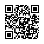 XHA-00 QRCode