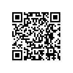 XHBAWT-00-0000-00000BWF5 QRCode