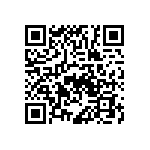 XHBAWT-00-0000-00000BWF8 QRCode