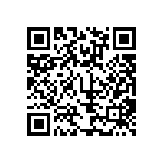 XHBAWT-00-0000-00000HW53 QRCode