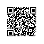 XHBAWT-00-0000-00000HWE8 QRCode