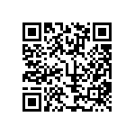 XHBAWT-00-0000-00000HWF5 QRCode