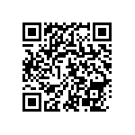 XHBAWT-00-0000-00000HWF8 QRCode