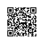 XHBAWT-00-0000-00000HXF4 QRCode