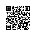 XHBAWT-00-0000-00000LWE5 QRCode