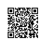 XHBAWT-00-0000-00000LWE8 QRCode