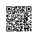 XHBAWT-00-0000-00000LWF8 QRCode