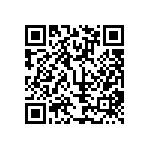 XHBAWT-00-0000-00000LXE3 QRCode