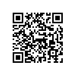 XHBAWT-00-0000-00000LXF5 QRCode