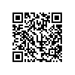 XHBAWT-00-0000-00000PVE8 QRCode