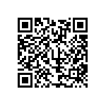 XHGAWT-00-0000-00000B050 QRCode