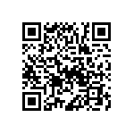 XHGAWT-00-0000-00000B053 QRCode